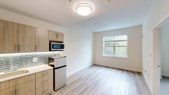 Brandywine The Sycamore