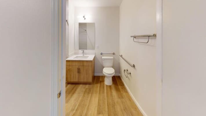 Brandywine The Sycamore