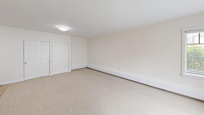 Brandywine Governor’s Crossing