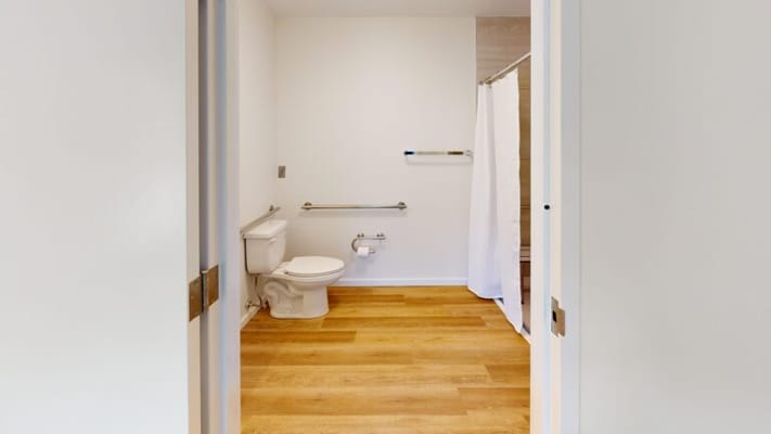 Brandywine Governor’s Crossing