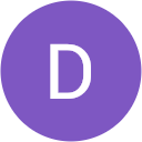 Cedars of Lebanon Rehabilitation & Nursing Care