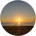 Cedars of Lebanon Rehabilitation & Nursing Care