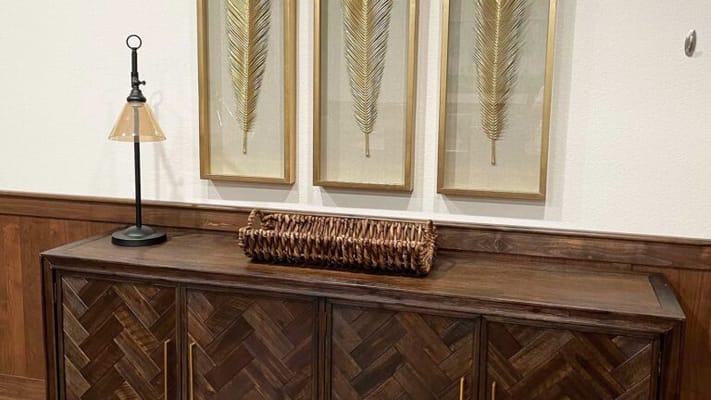 BeeHive Homes of Granbury