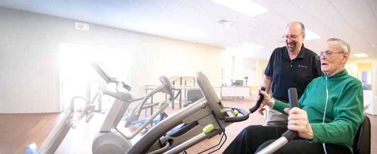 Bayada Home Health Honolulu