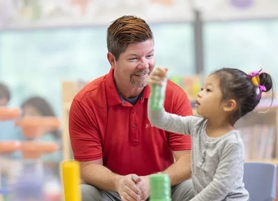 Bayada Home Health Honolulu