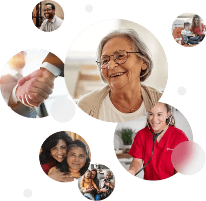 Bayada Home Health Honolulu