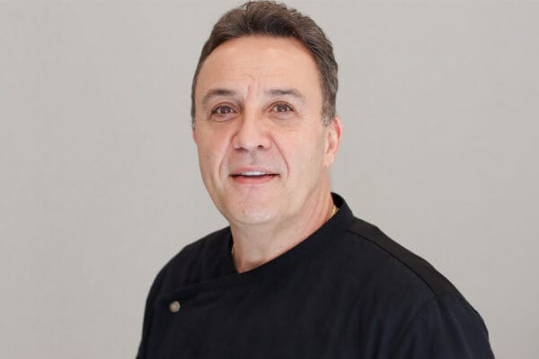 Avalina Senior Living