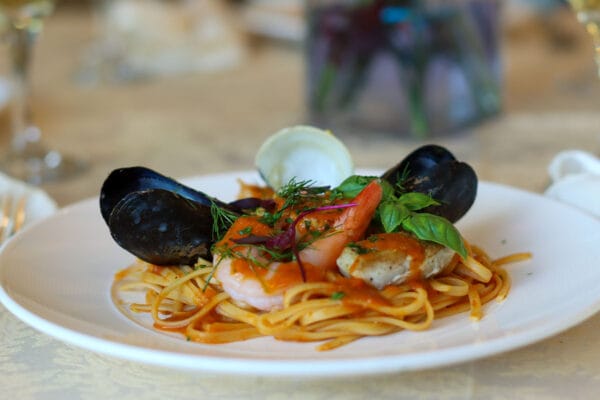 Avalina Senior Living