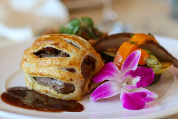 Avalina Senior Living