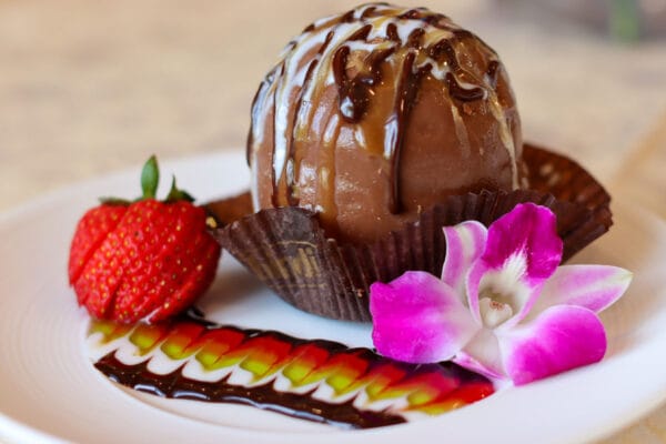 Avalina Senior Living