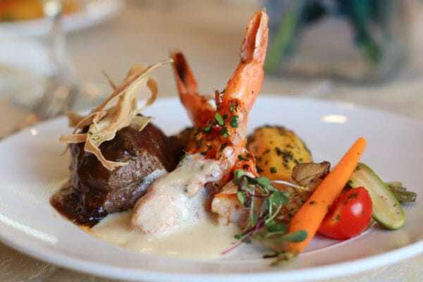 Avalina Senior Living