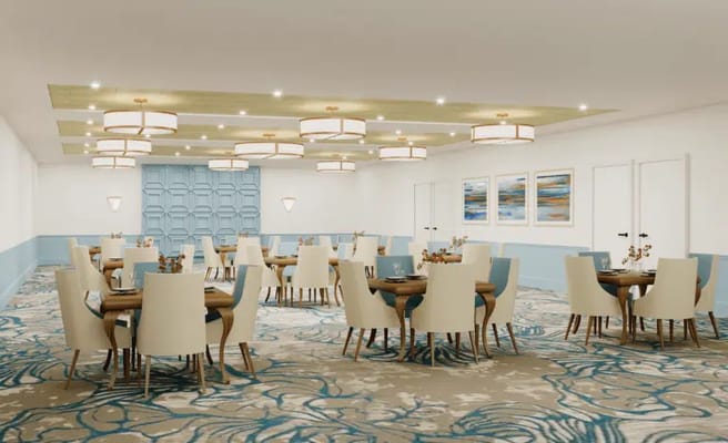 Avalina Senior Living