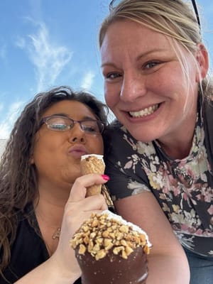 Cambridge Crossing Assisted Living