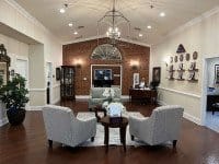 Cambridge Crossing Assisted Living