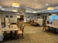 Cambridge Crossing Assisted Living