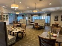 Cambridge Crossing Assisted Living