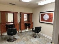 Cambridge Crossing Assisted Living