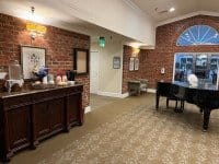 Cambridge Crossing Assisted Living