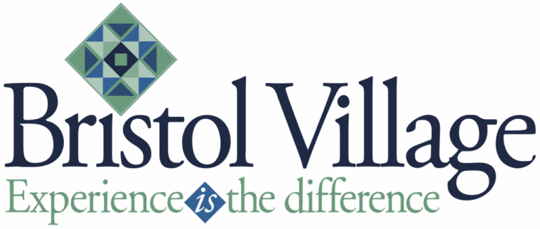 Bristol Village