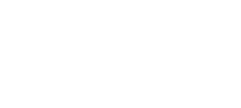 Calumet Trace – A Charter Senior Living Community