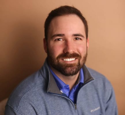 Calumet Trace – A Charter Senior Living Community