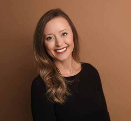 Calumet Trace – A Charter Senior Living Community