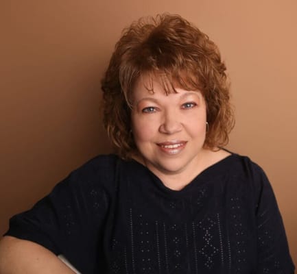 Calumet Trace – A Charter Senior Living Community