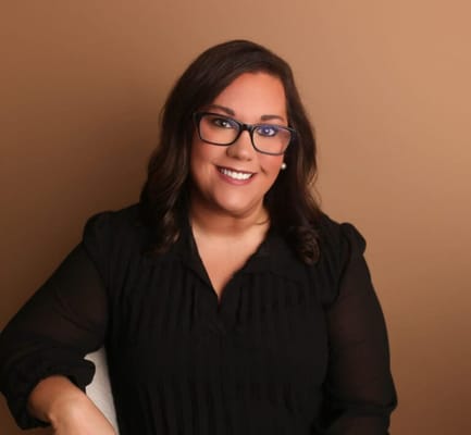 Calumet Trace – A Charter Senior Living Community