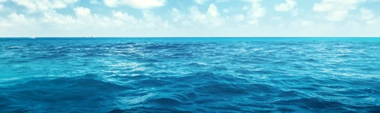 Calumet Trace – A Charter Senior Living Community