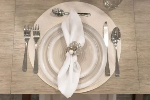 Calumet Trace – A Charter Senior Living Community