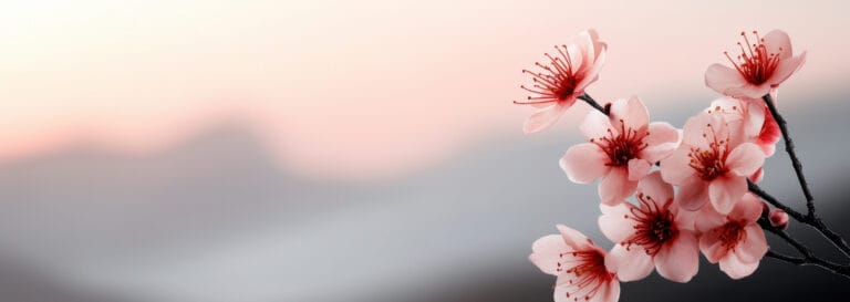 CC Young Senior Living