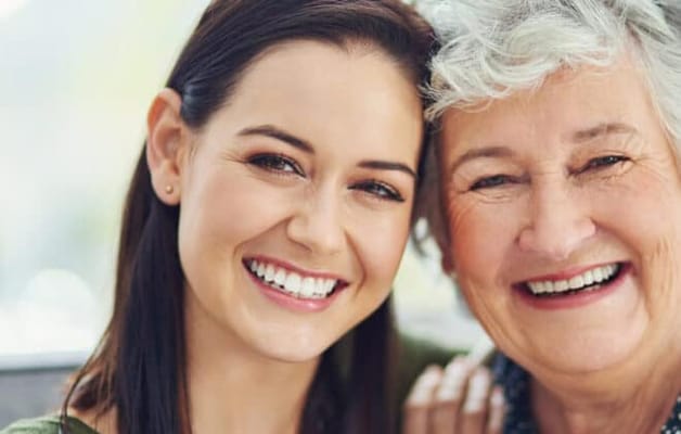 CC Young Senior Living