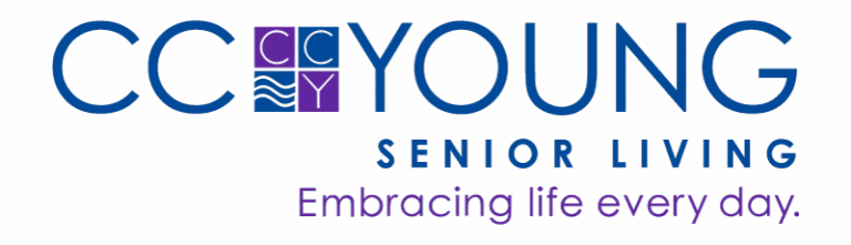 CC Young Senior Living