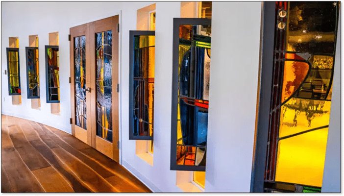 CC Young Senior Living