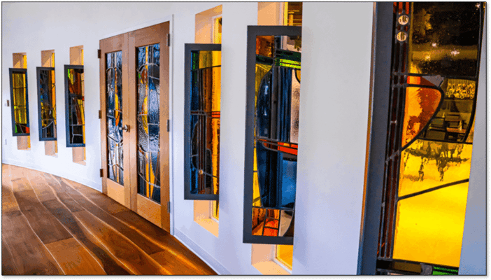 CC Young Senior Living