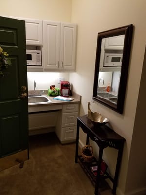 2 Bed