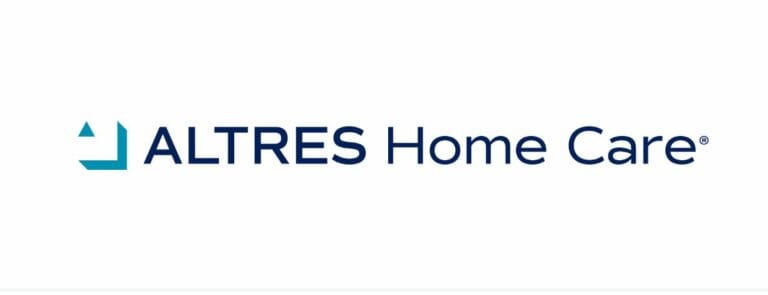 Facility logo for Altres Home Care
