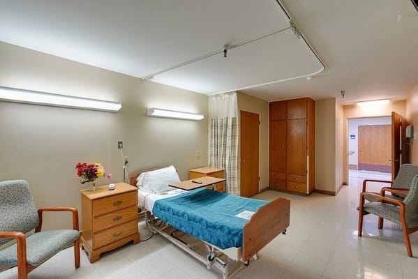 Pullman Care — photo 4