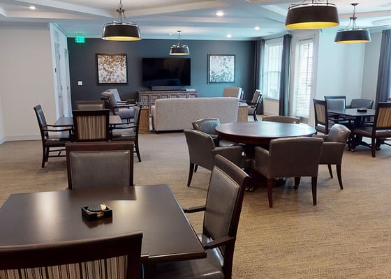 Fleming Farms Senior Living