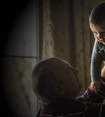 Elison Senior Living at Pinecrest