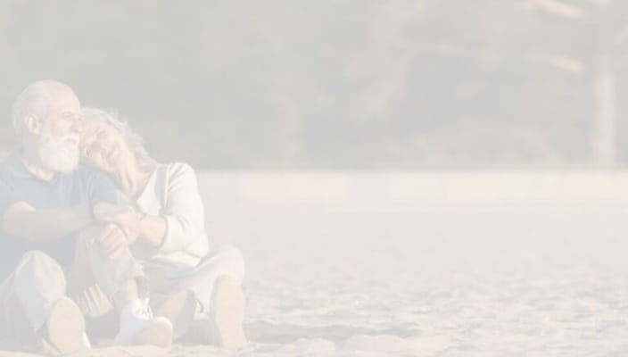 Elison Senior Living at Pinecrest