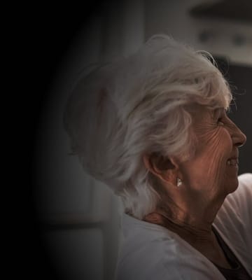 Heritage Place Assisted Living