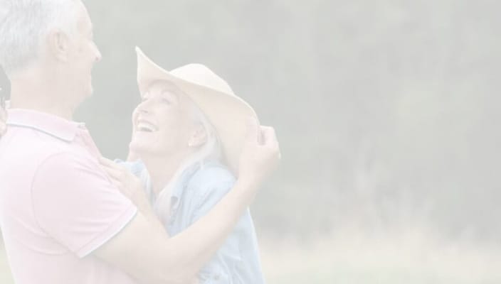 Heritage Place Assisted Living