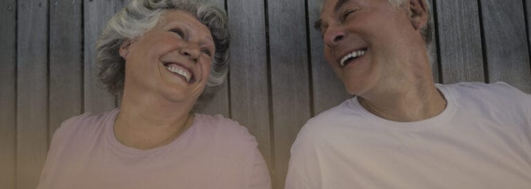 Heritage Place Assisted Living