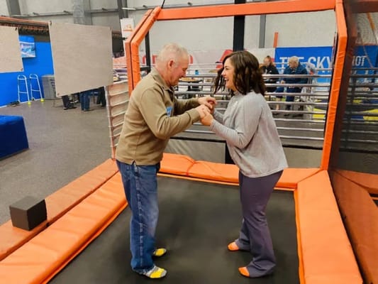 CountryHouse Residence