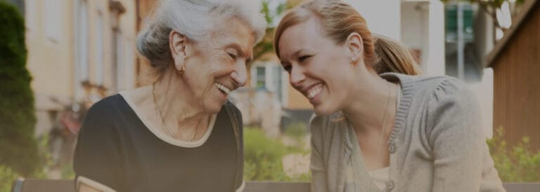 Heritage Place Assisted Living