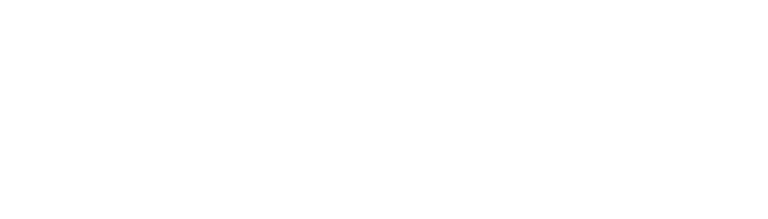 CountryHouse Residence