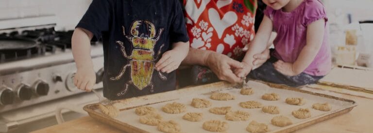 Heritage Place Assisted Living