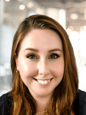 Country House at Granite Bay