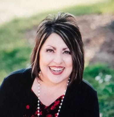 CountryHouse in Folsom